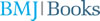 BMJ Books