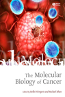 book cover Pelengaris