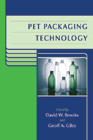 PET Packaging Technology