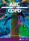 ABC of COPD