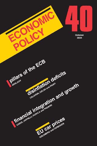Economic policy 40_thumbnail.jpg