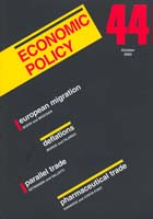 Economic Policy_small_1405129859.jpg