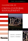 Gannon h b of cross cultural management size1 jpg