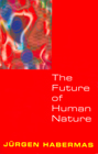jurgen habermas