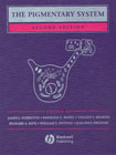 The Pigmentary System (2nd Edition)