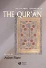 Blackwell Companion to the Quran