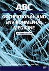 ABC of Occupational & Environmental Medicine