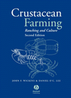 Crustacean Farming