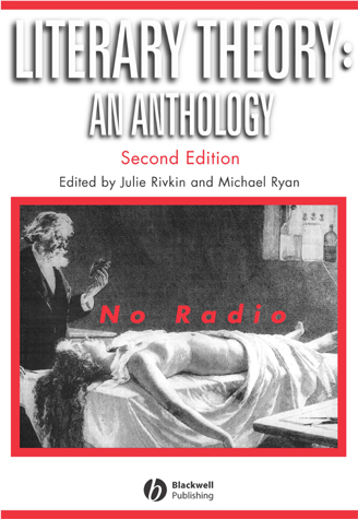 Rivkin_medium_literary%20theory.jpg