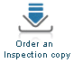 Order an Inspection Copy