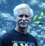 Gene S. Helfman