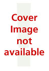 Cover image not available