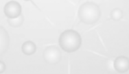 Archives of Drug Information