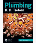 Plumbing 3rd Edition