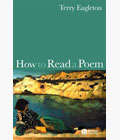How to Read a Poem
