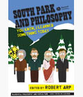 South Park and Philosophy