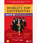 World's Top Universities