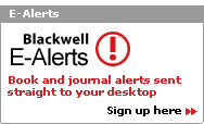 Ealerts