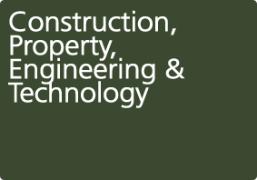 Engineering: partnerships in learning, research and professional practice.