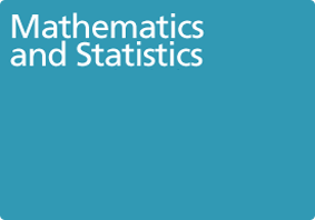 Maths: partnerships in learning, research and professional practice.