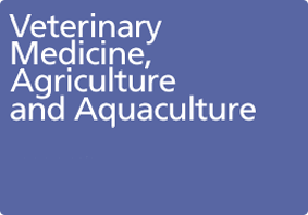 Veterinary, Medicine, Animal Science, Agriculture and Aquaculture: partnerships in learning, research and professional practice.