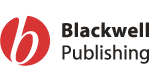 Blackwell Publishing