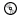 CD-Rom