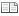Journal