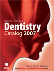 Dentistry