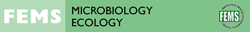 FEMS Microbiology Ecology