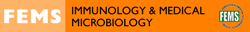 FEMS Immunology & Medical Microbiology
