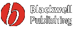 Blackwell Logo