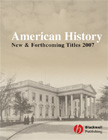 American History