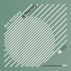 Art History & Theory