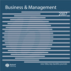 Business & Managament
