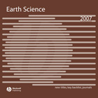 Earth Science