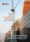 Engineering & Construction