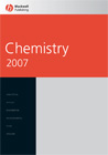 Chemistry