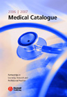 Medical