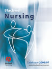 Nursing