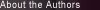 About he Authors