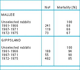 rabbit_resistance.jpg