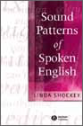 Sound Patterns of Spoken English