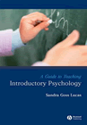 Teaching Psychological Science