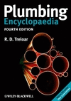 Plumbing Encyclopaedia, 4th Edition