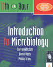 11th Hour Introduction to Microbiology