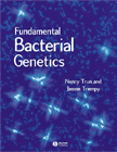 Fundamental Bacterial Genetics