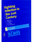 Fighting Infection in the 21st Century