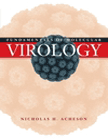 Fundamentals of Molecular Virology 