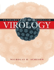 Fundamentals of Molecular Virology